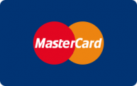 MasterCard-Inverted-200×125-1
