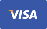 Visa-Inverted-200×125-1