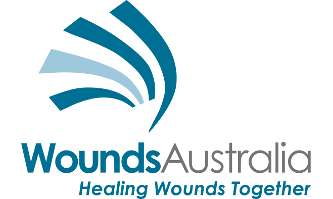 wounds_aust