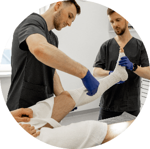 leg_care_consult leg care consult
