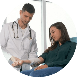 surgical_arm_consult
