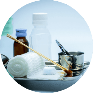 wound_dressing_kit wound dressing kit