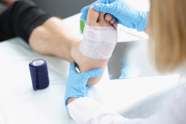 wound_treating wound treating